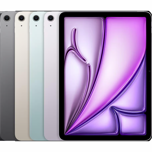 image-device
